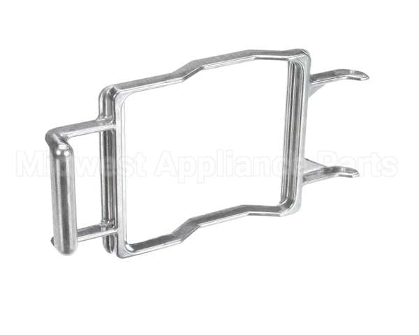 55304 Nemco Cutting Bow (3/8)