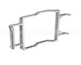 55304 Nemco Cutting Bow (3/8)