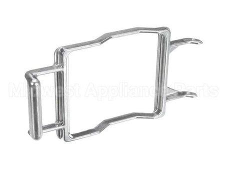 55304 Nemco Cutting Bow (3/8)