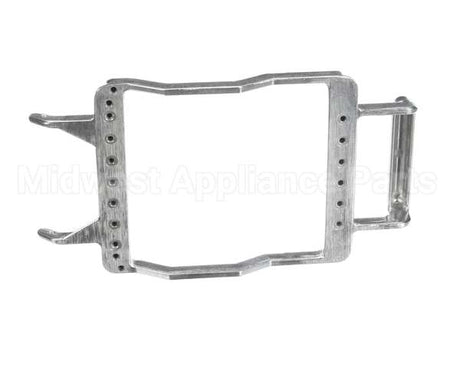 55304 Nemco Cutting Bow (3/8)