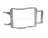 55304 Nemco Cutting Bow (3/8)