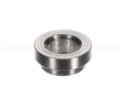 55307-3 Nemco Post (5/16)