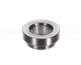 55307-3 Nemco Post (5/16)
