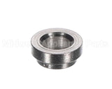 55307-3 Nemco Post (5/16)