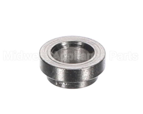 55307-3 Nemco Post (5/16)