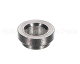 55307-3 Nemco Post (5/16)