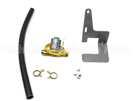 5531 Aprilaire Fill Valve Water Feed Tube