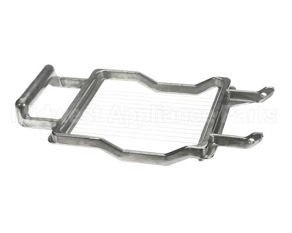 55310 Nemco Cutting Bow Assembly (3/8)