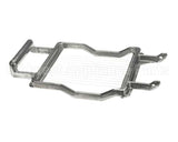 55310 Nemco Cutting Bow Assembly (3/8)