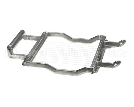 55310 Nemco Cutting Bow Assembly (3/8)