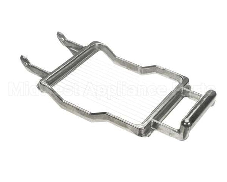 55310 Nemco Cutting Bow Assembly (3/8)