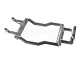 55311 Nemco Cutting Bow Assembly (3/4)
