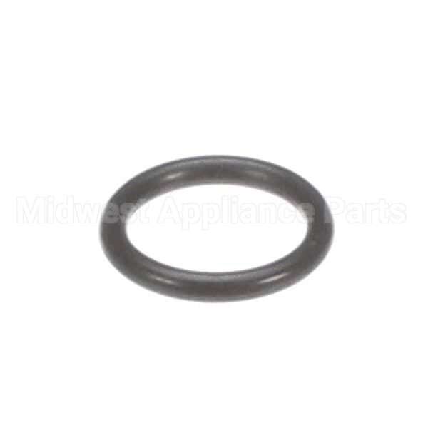 55314 Compatible Biro O-Ring, Washer Retention, 3/8 X 1/2 X