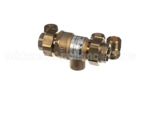 55315 Blodgett Kit,Backflow Prevention
