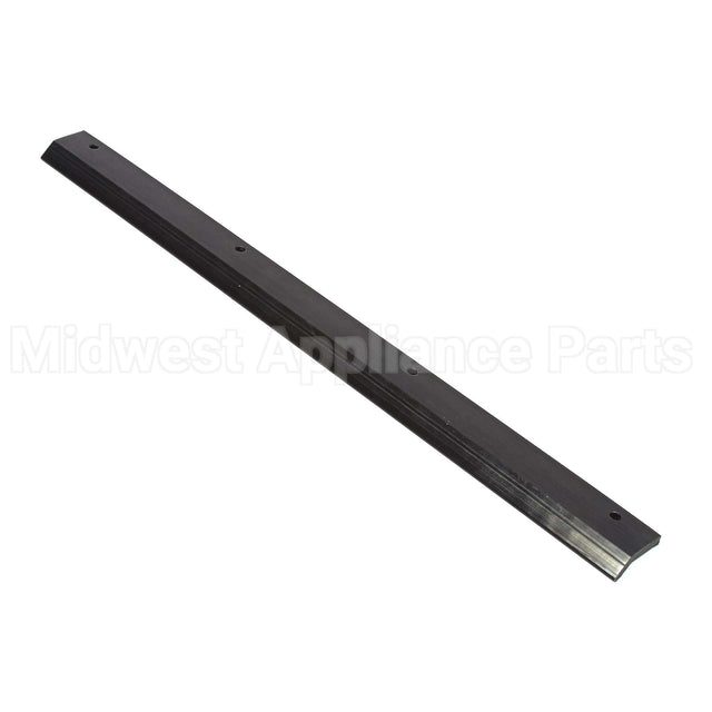 55323MA Briggs & Stratton Bladescraper 20.63 P