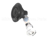 55324.0000 Bunn Fitting Assembly, Scholle Quick Connect