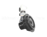 55324.0000 Bunn Fitting Assembly, Scholle Quick Connect