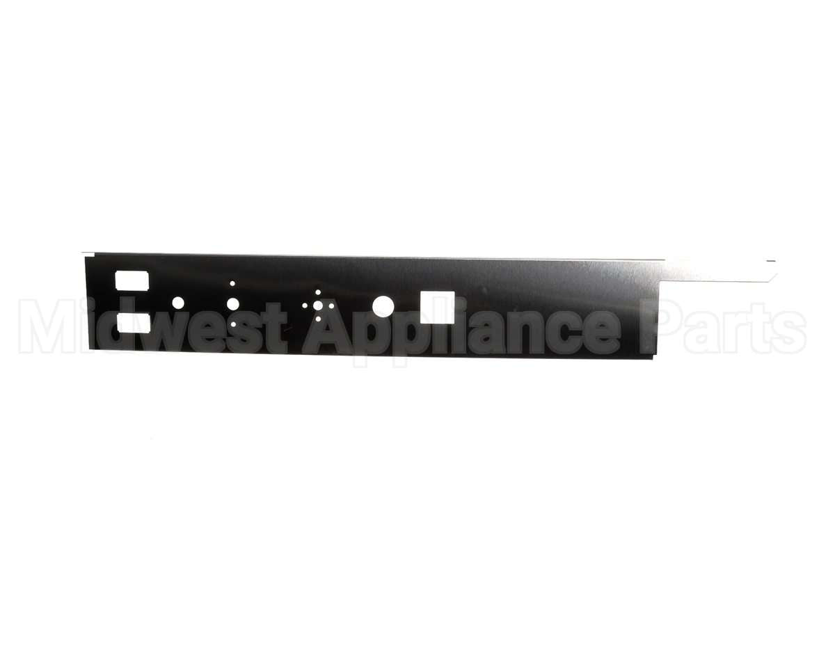 55325 Blodgett Cover,Control Sh1E W/Lights