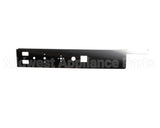 55325 Blodgett Cover,Control Sh1E W/Lights