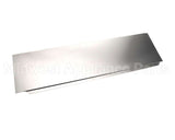 55325.0000 Blodgett Covercontrol Sh1E Wlights