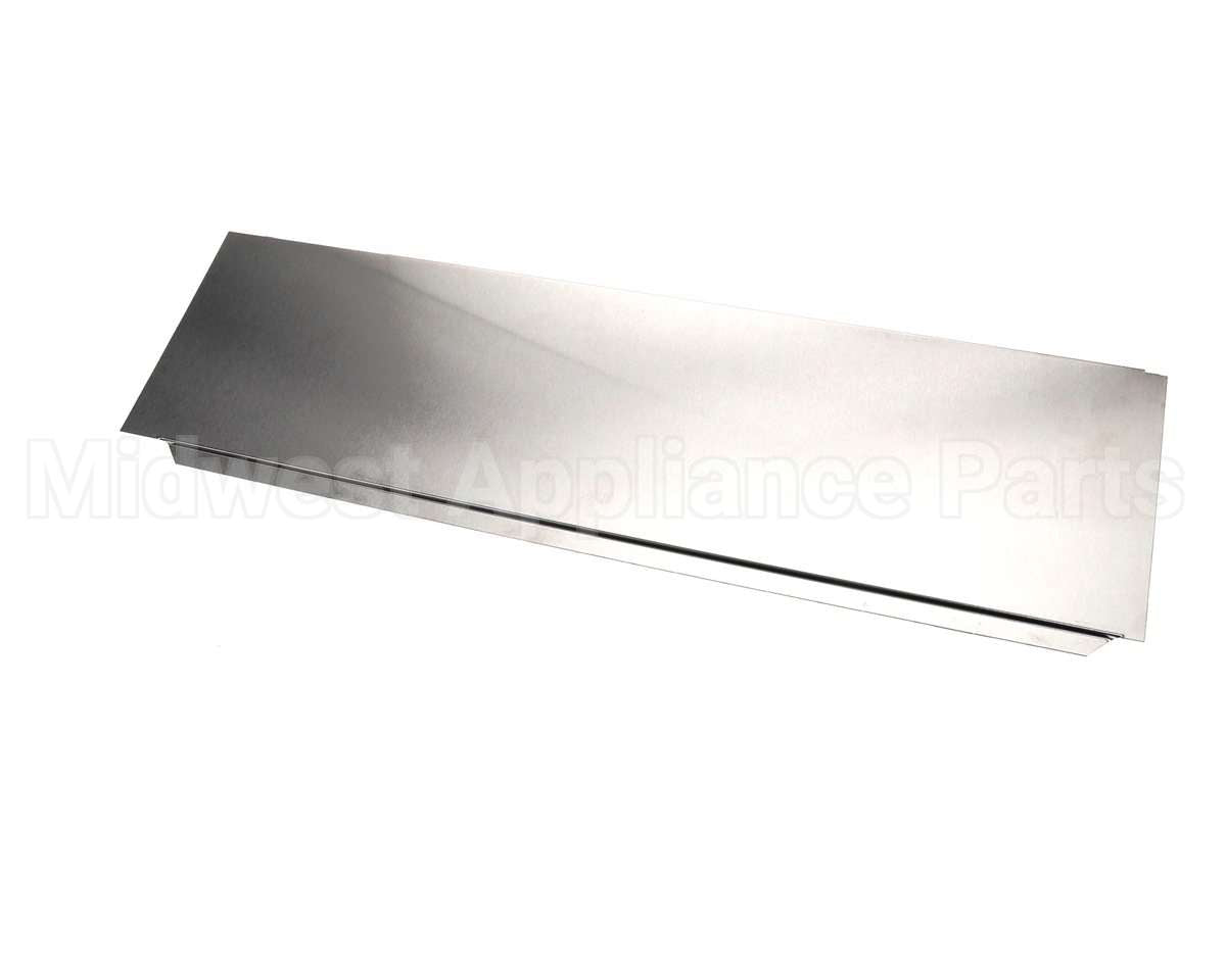 55325.0000 Blodgett Covercontrol Sh1E Wlights
