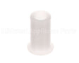 55331 Nemco Bearing