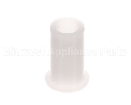 55331 Nemco Bearing