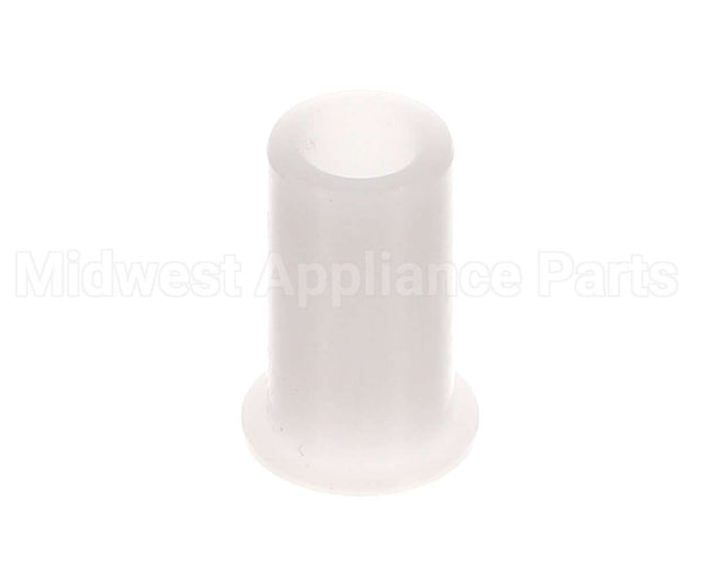 55331 Nemco Bearing