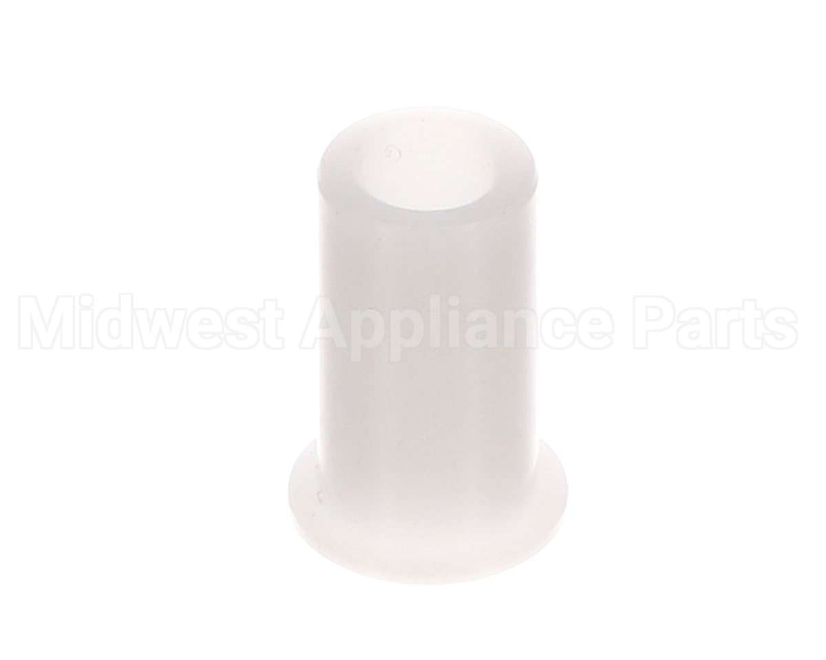 55331 Nemco Bearing