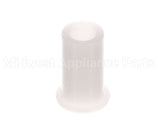 55331 Nemco Bearing