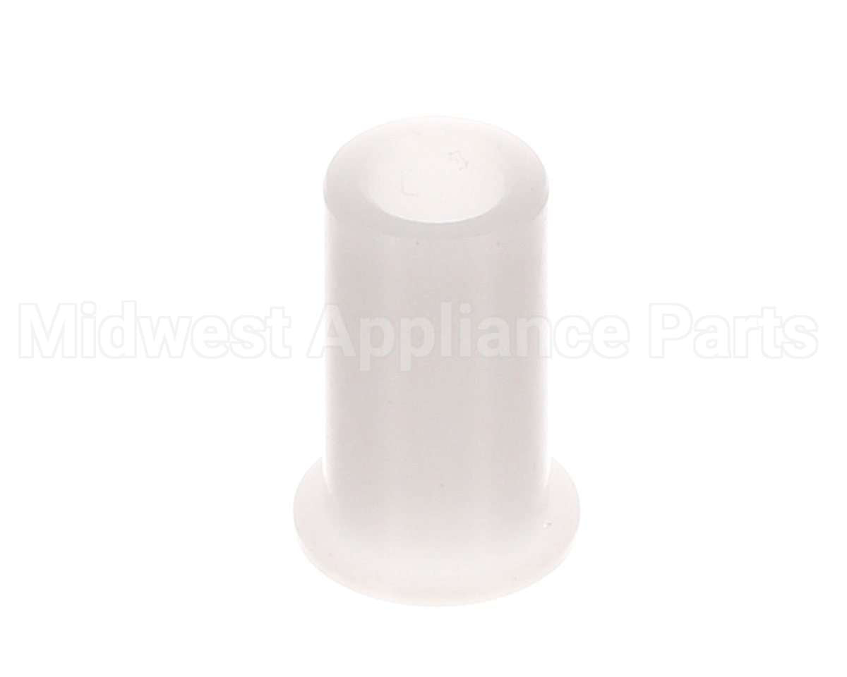 55331 Nemco Bearing