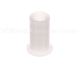 55331 Nemco Bearing