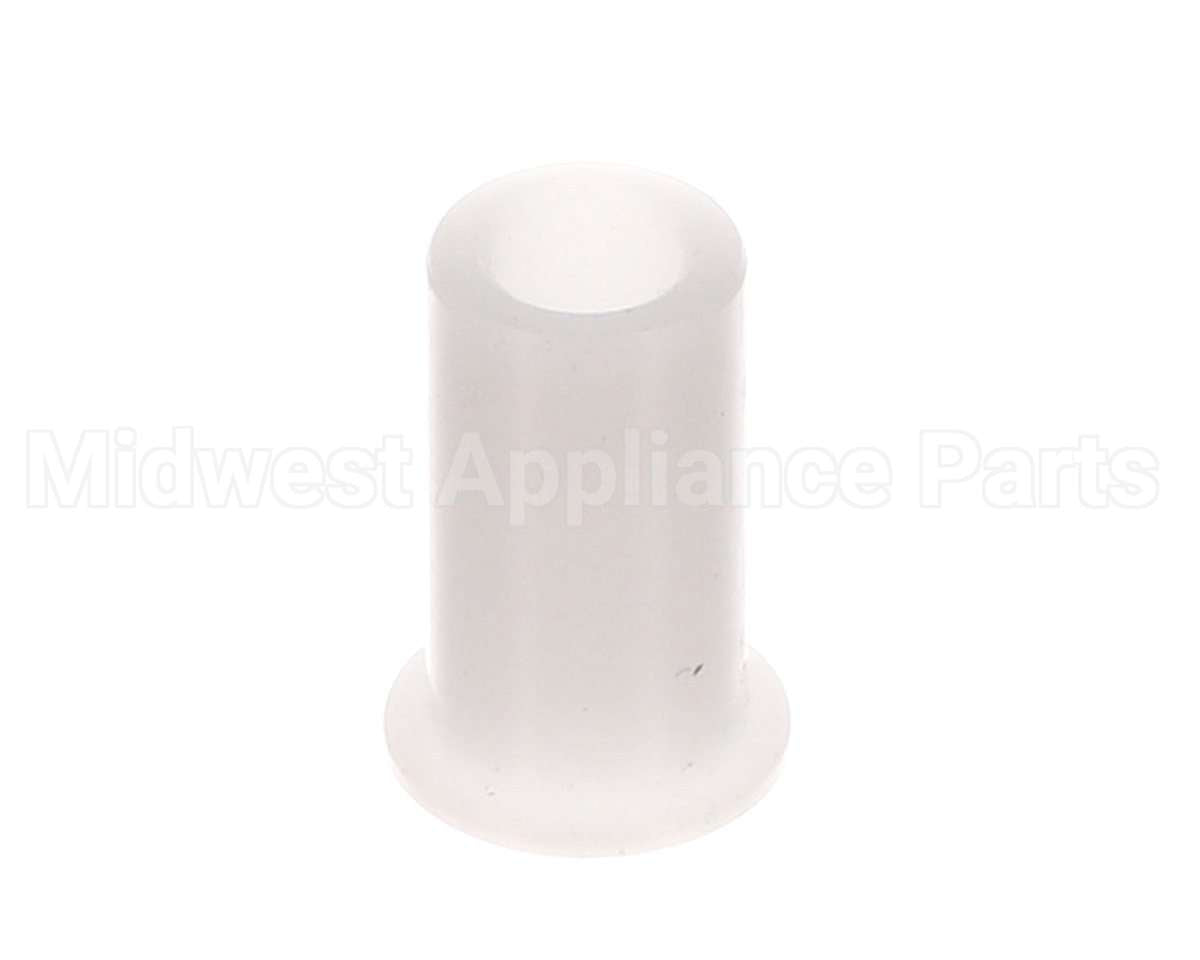 55331 Nemco Bearing