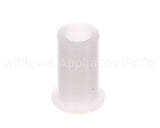 55331 Nemco Bearing