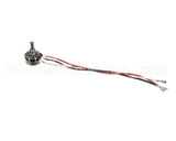 55332 Gold Medal Products 1000 Ohm Pot Assembly