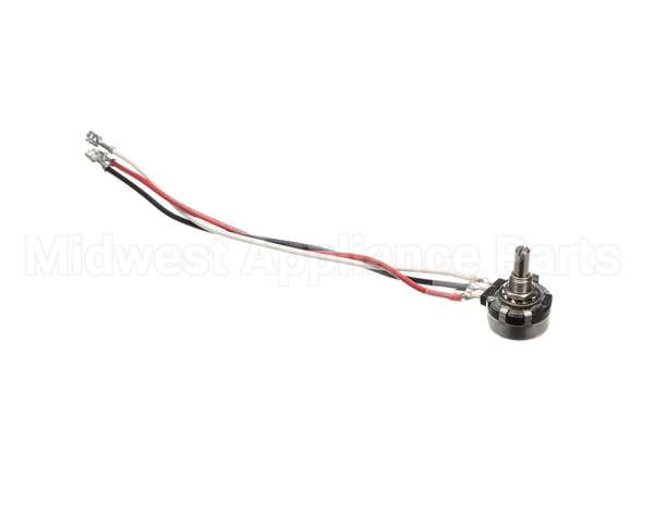 55332 Gold Medal Products 1000 Ohm Pot Assembly