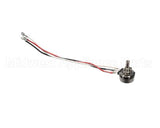 55332 Gold Medal Products 1000 Ohm Pot Assembly