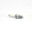5534 NGK Bpr7Es Spark Plug