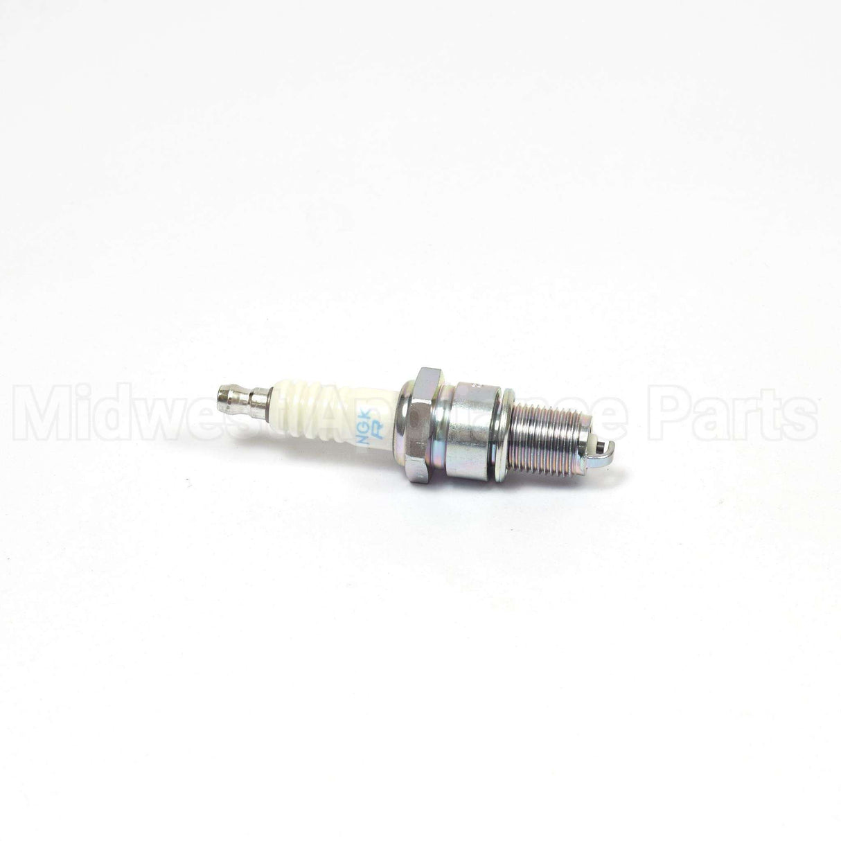 5534 NGK Bpr7Es Spark Plug