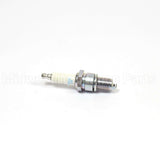 5534 NGK Bpr7Es Spark Plug