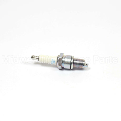 5534 NGK Bpr7Es Spark Plug