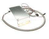 553444 Duke Assy, Box Relay W/ Switch Dry