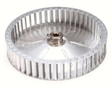 55346 Blodgett Blower Wheel