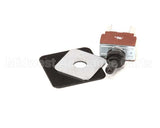553466 Duke Kit, Toggle Switch Retro Replace Lighted