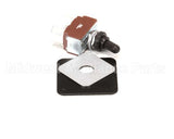 553466 Duke Kit, Toggle Switch Retro Replace Lighted