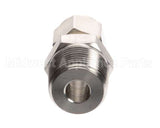 55348 Blodgett Fitting,3/4Npt To 1/2Tube Ss