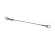5535-03342 Insinger Wire Rope, Spray Arm End Plug
