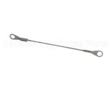 5535-03342 Insinger Wire Rope, Spray Arm End Plug