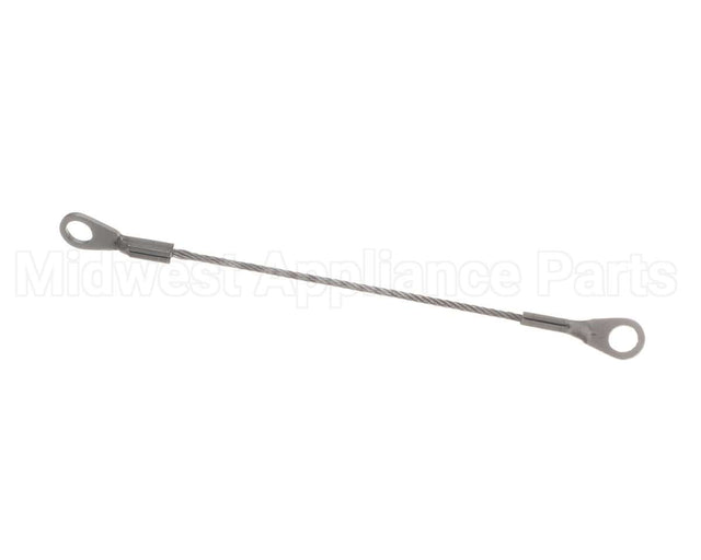 5535-03342 Insinger Wire Rope, Spray Arm End Plug