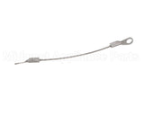 5535-03342 Insinger Wire Rope, Spray Arm End Plug